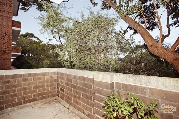 1/14 French Street, Kogarah, NSW, 2217, Kogarah - Thumbnail 2