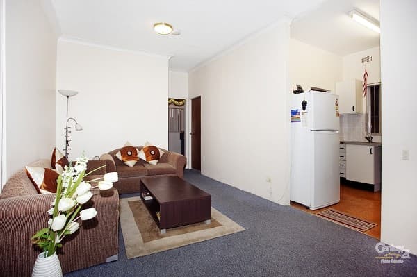 1/14 French Street, Kogarah, NSW, 2217, Kogarah - Thumbnail 3