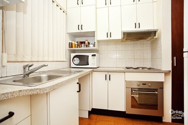 1/14 French Street, Kogarah, NSW, 2217, Kogarah - Thumbnail 4