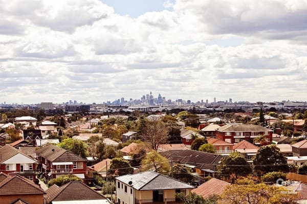 8A/36 Princess Street, Brighton-le-sands, NSW, 2216, Brighton-Le-Sands - Thumbnail 2