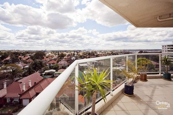 8A/36 Princess Street, Brighton-le-sands, NSW, 2216, Brighton-Le-Sands - Thumbnail 3