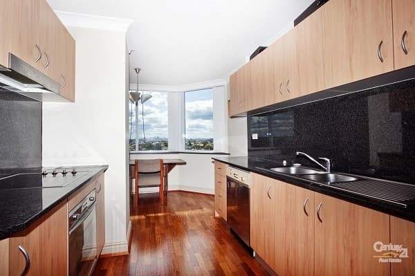 8A/36 Princess Street, Brighton-le-sands, NSW, 2216, Brighton-Le-Sands - Thumbnail 4