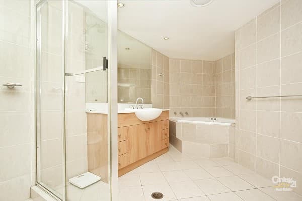 8A/36 Princess Street, Brighton-le-sands, NSW, 2216, Brighton-Le-Sands - Thumbnail 5