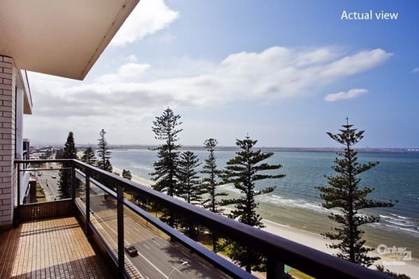 8B/58 The Grand Parade, Brighton-le-sands, NSW, 2216, Brighton-Le-Sands - Image 1