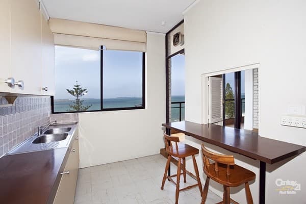 8B/58 The Grand Parade, Brighton-le-sands, NSW, 2216, Brighton-Le-Sands - Thumbnail 4