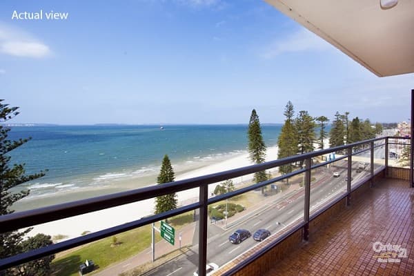 8B/58 The Grand Parade, Brighton-le-sands, NSW, 2216, Brighton-Le-Sands - Thumbnail 5