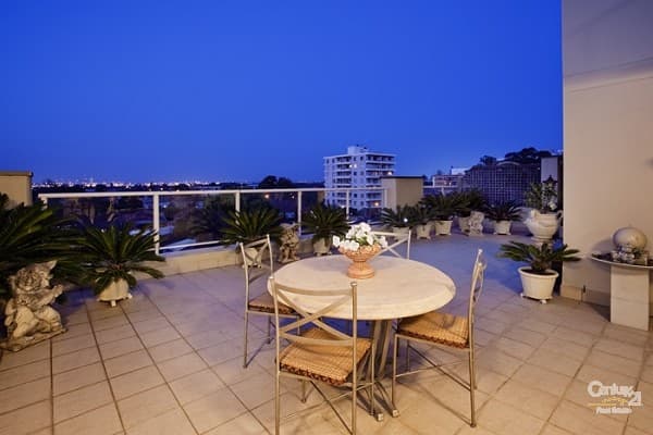 6B/36 Princess Street, Brighton-le-sands, NSW, 2216, Brighton-Le-Sands - Image 1