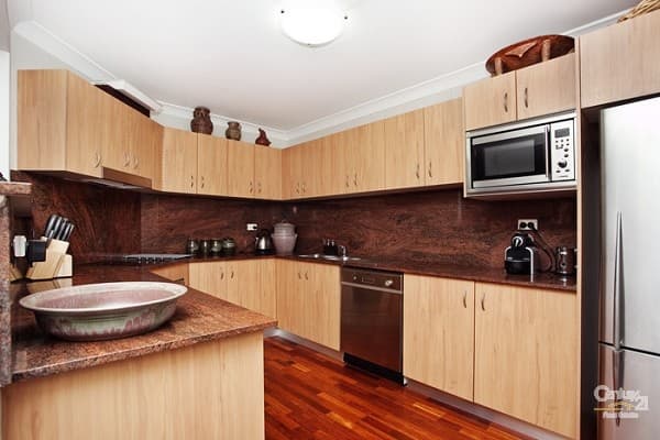6B/36 Princess Street, Brighton-le-sands, NSW, 2216, Brighton-Le-Sands - Thumbnail 3