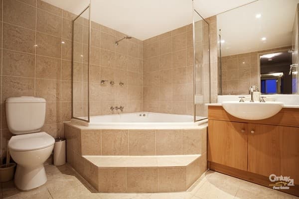 6B/36 Princess Street, Brighton-le-sands, NSW, 2216, Brighton-Le-Sands - Thumbnail 5