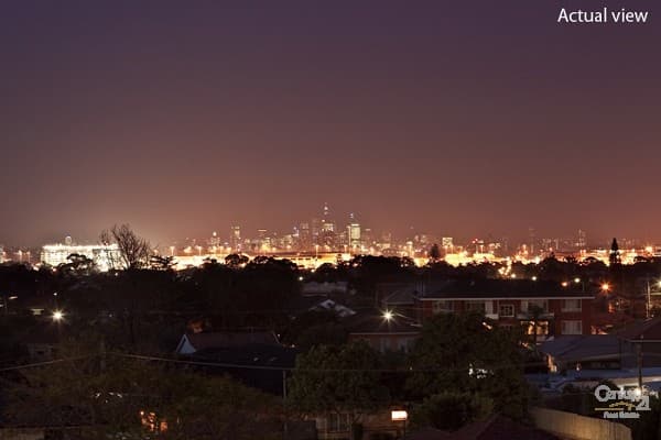 6B/36 Princess Street, Brighton-le-sands, NSW, 2216, Brighton-Le-Sands - Thumbnail 6