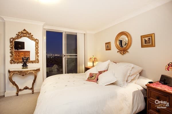 6B/36 Princess Street, Brighton-le-sands, NSW, 2216, Brighton-Le-Sands - Thumbnail 7