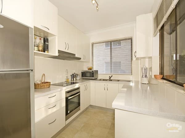 7/28 Trafalgar Street, Brighton-le-sands, NSW, 2216, Brighton-Le-Sands - Thumbnail 3