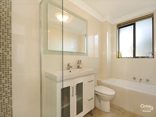 7/28 Trafalgar Street, Brighton-le-sands, NSW, 2216, Brighton-Le-Sands - Thumbnail 5
