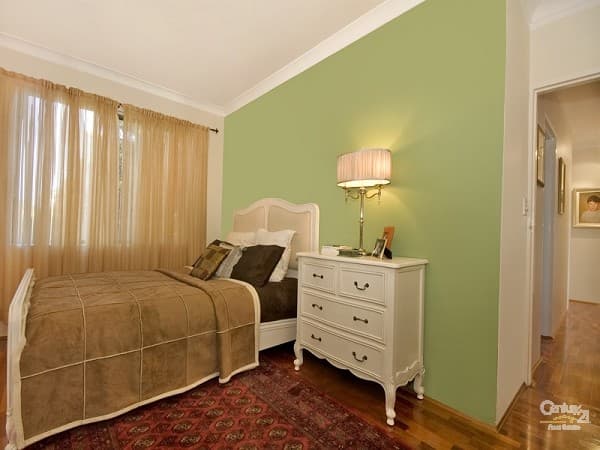 7/28 Trafalgar Street, Brighton-le-sands, NSW, 2216, Brighton-Le-Sands - Thumbnail 6