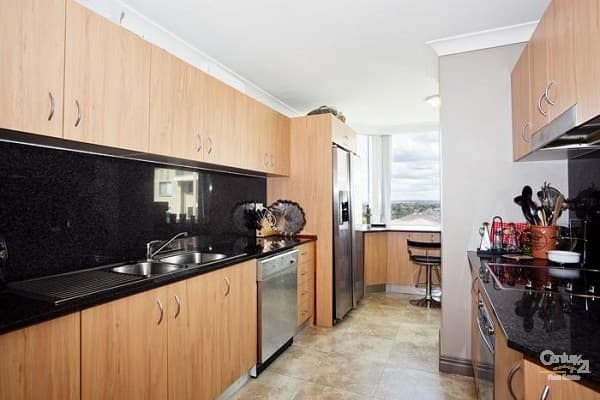 9J/36 Princess Street, Brighton-le-sands, NSW, 2216, Brighton-Le-Sands - Thumbnail 2