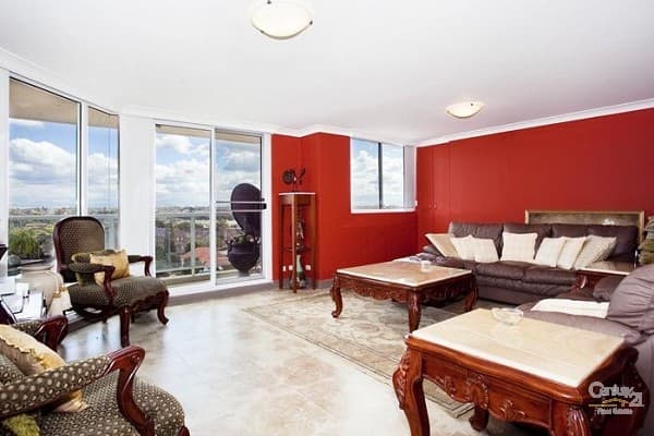 9J/36 Princess Street, Brighton-le-sands, NSW, 2216, Brighton-Le-Sands - Thumbnail 4