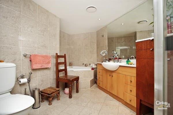 9J/36 Princess Street, Brighton-le-sands, NSW, 2216, Brighton-Le-Sands - Thumbnail 5
