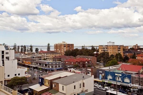 9J/36 Princess Street, Brighton-le-sands, NSW, 2216, Brighton-Le-Sands - Thumbnail 6
