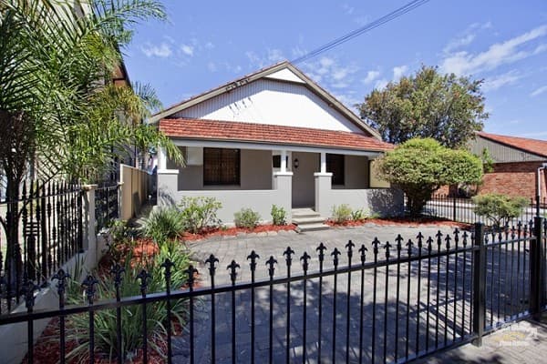 30 Sellwood Street, Brighton-le-sands, NSW, 2216, Brighton-Le-Sands - Image 1