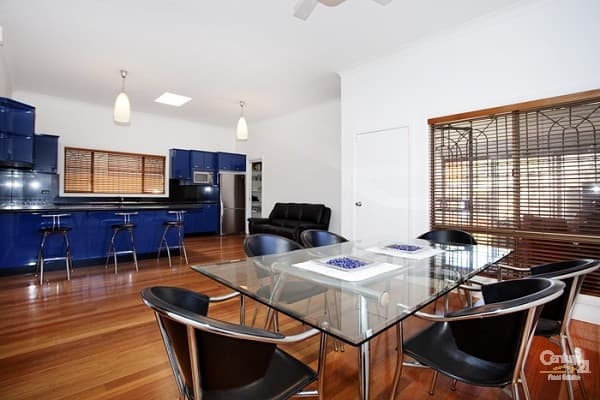 30 Sellwood Street, Brighton-le-sands, NSW, 2216, Brighton-Le-Sands - Thumbnail 2