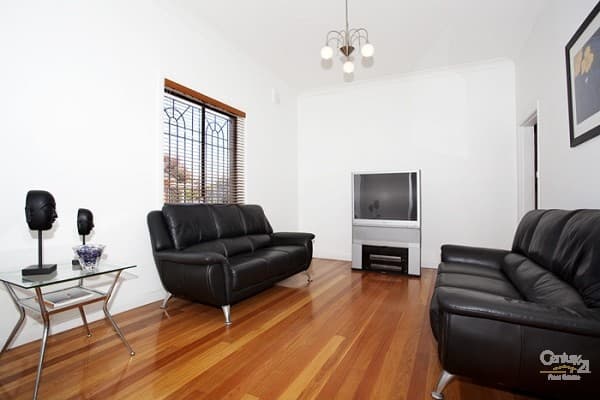 30 Sellwood Street, Brighton-le-sands, NSW, 2216, Brighton-Le-Sands - Thumbnail 3