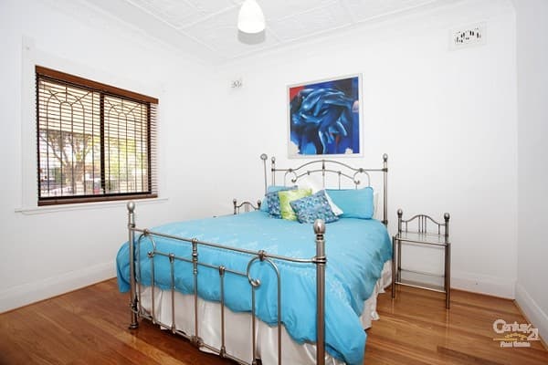 30 Sellwood Street, Brighton-le-sands, NSW, 2216, Brighton-Le-Sands - Thumbnail 4
