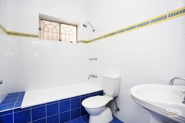 30 Sellwood Street, Brighton-le-sands, NSW, 2216, Brighton-Le-Sands - Thumbnail 5