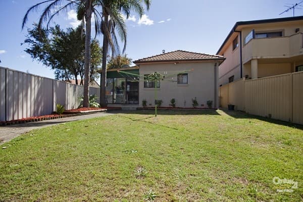 30 Sellwood Street, Brighton-le-sands, NSW, 2216, Brighton-Le-Sands - Thumbnail 6
