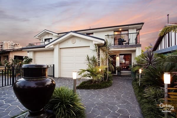 64A Princess Street, Brighton-le-sands, NSW, 2216, Brighton-Le-Sands - Image 1