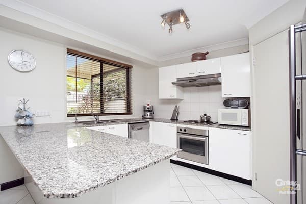 64A Princess Street, Brighton-le-sands, NSW, 2216, Brighton-Le-Sands - Thumbnail 2