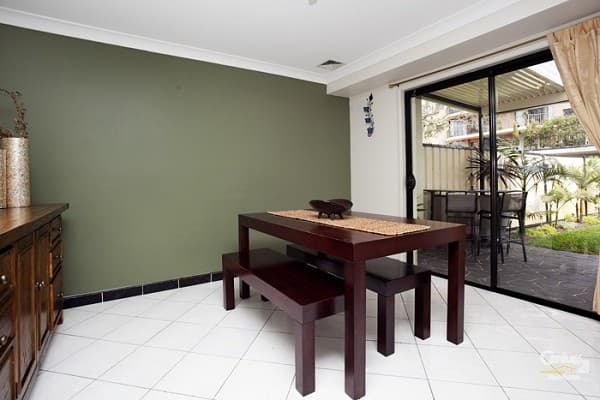 64A Princess Street, Brighton-le-sands, NSW, 2216, Brighton-Le-Sands - Thumbnail 3