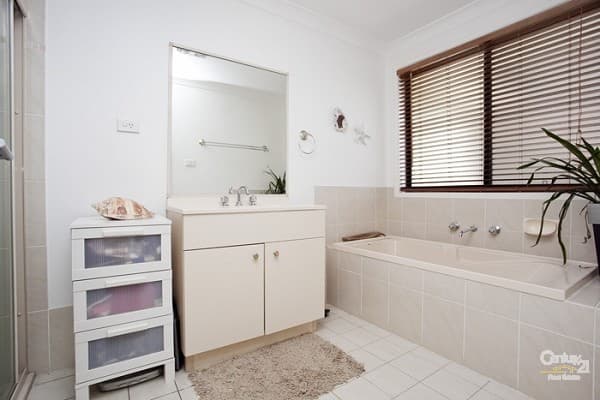64A Princess Street, Brighton-le-sands, NSW, 2216, Brighton-Le-Sands - Thumbnail 4