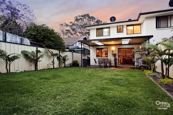 64A Princess Street, Brighton-le-sands, NSW, 2216, Brighton-Le-Sands - Thumbnail 5