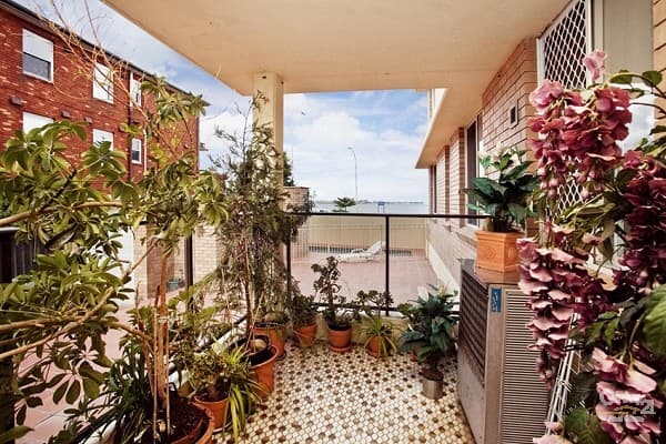 1/134 The Grand Parade, Brighton-le-sands, NSW, 2216, Brighton-Le-Sands - Thumbnail 4