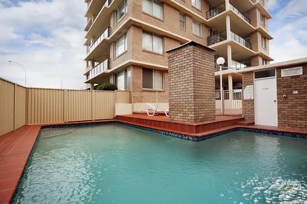 1/134 The Grand Parade, Brighton-le-sands, NSW, 2216, Brighton-Le-Sands - Thumbnail 5
