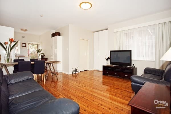 1/23 Queens Road, Brighton-le-sands, NSW, 2216, Brighton-Le-Sands - Thumbnail 2