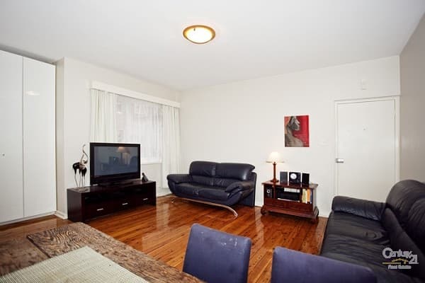 1/23 Queens Road, Brighton-le-sands, NSW, 2216, Brighton-Le-Sands - Thumbnail 3
