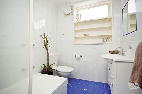 1/23 Queens Road, Brighton-le-sands, NSW, 2216, Brighton-Le-Sands - Thumbnail 5