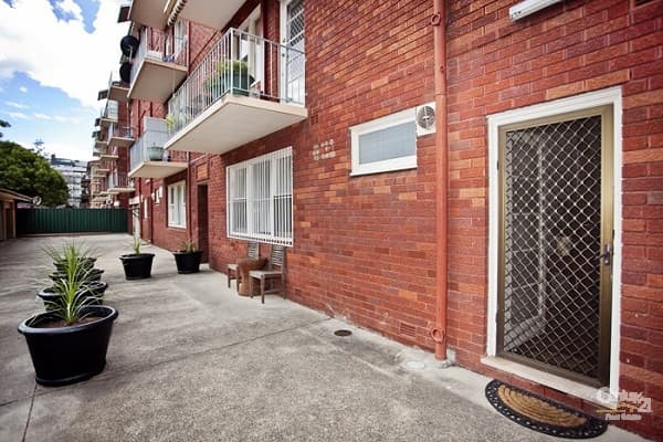 1/23 Queens Road, Brighton-le-sands, NSW, 2216, Brighton-Le-Sands - Thumbnail 6