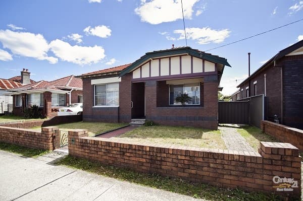 156 President Avenue, Brighton-le-sands, NSW, 2216, Brighton-Le-Sands - Image 1