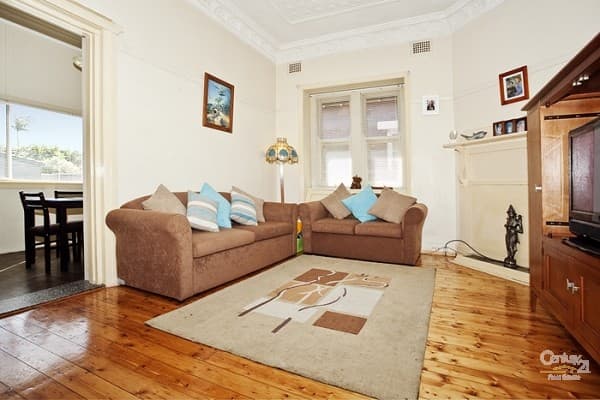 156 President Avenue, Brighton-le-sands, NSW, 2216, Brighton-Le-Sands - Thumbnail 2