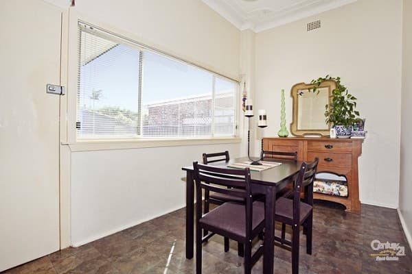 156 President Avenue, Brighton-le-sands, NSW, 2216, Brighton-Le-Sands - Thumbnail 3