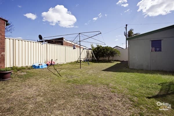 156 President Avenue, Brighton-le-sands, NSW, 2216, Brighton-Le-Sands - Thumbnail 4