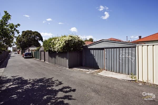 156 President Avenue, Brighton-le-sands, NSW, 2216, Brighton-Le-Sands - Thumbnail 5
