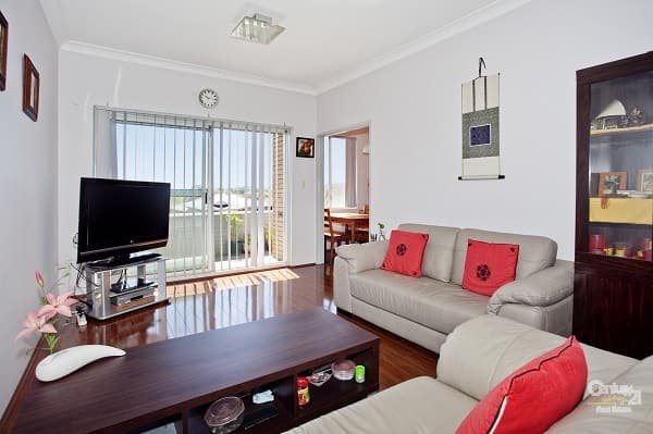 5/39 Queen Victoria Street, Bexley, NSW, 2207, Bexley - Image 1