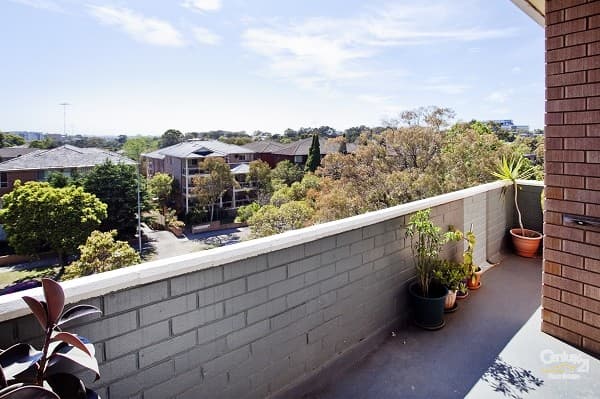 5/39 Queen Victoria Street, Bexley, NSW, 2207, Bexley - Thumbnail 2