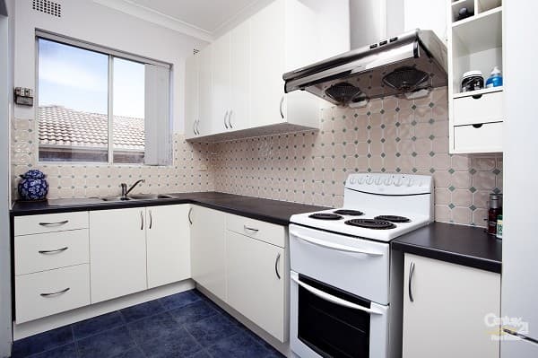 5/39 Queen Victoria Street, Bexley, NSW, 2207, Bexley - Thumbnail 3