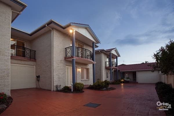 4/133-135 Russell Avenue, Dolls Point, NSW, 2219, Sandringham - Image 1