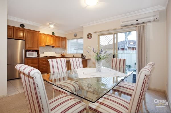 4/133-135 Russell Avenue, Dolls Point, NSW, 2219, Sandringham - Thumbnail 3