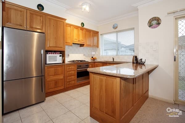 4/133-135 Russell Avenue, Dolls Point, NSW, 2219, Sandringham - Thumbnail 4